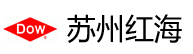 蘇州紅?；び邢薰?></a></li>    </ul>
  </div>
  <div   id=